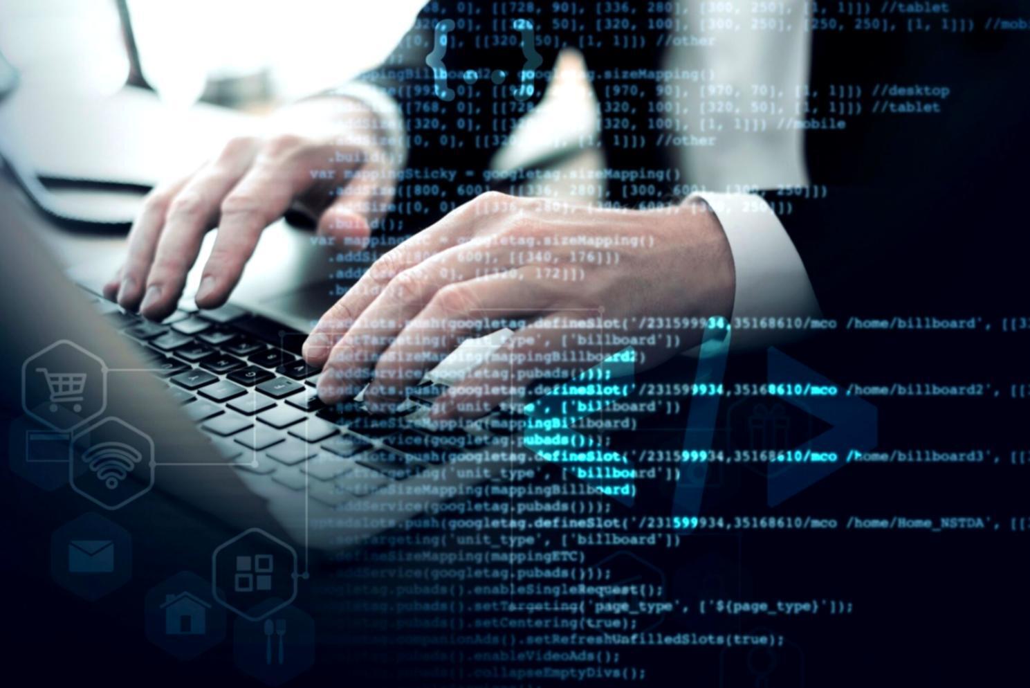 Praktische Arbeit an Autorisierungssystemen